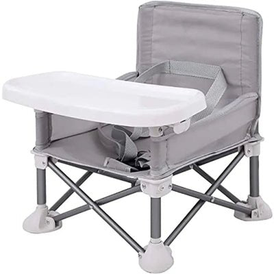 chaise-appoint-modele-gris