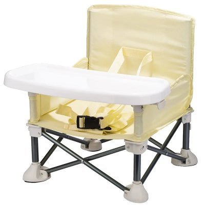 chaise-appoint-modele-jaune
