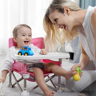 chaise-appoint-avec enfant