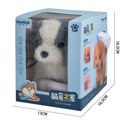 chien-robot-modele-saint-bernard-en-boite