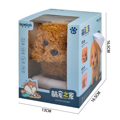 chien-robot-modele-teddy