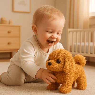 chien-robot-teddy