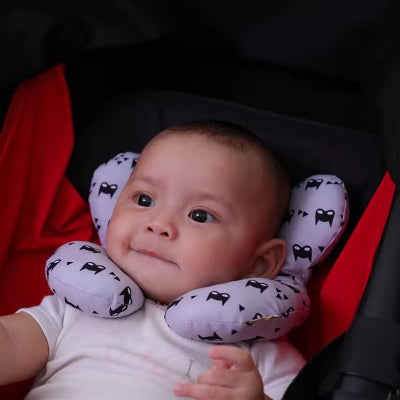  Coussin-anti-tête-plate-avec-bebe