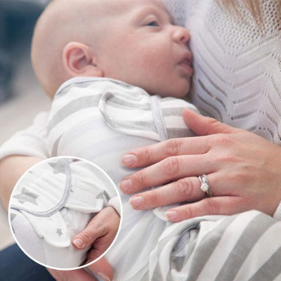 couverture-demmaillotage-avec-maman