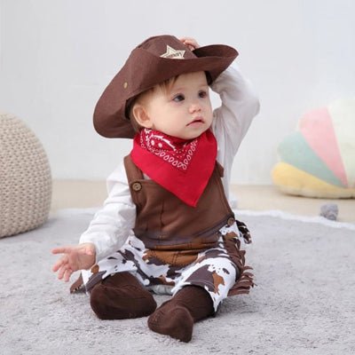 costume-halloween-cowboy-pour-petit