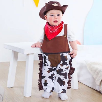 costume-halloween-cowboy-western