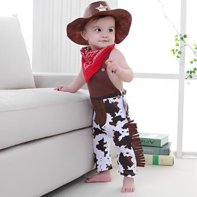 costume-halloween-de-cowboy
