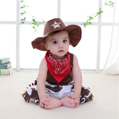 costume-de-western-pour-enfant