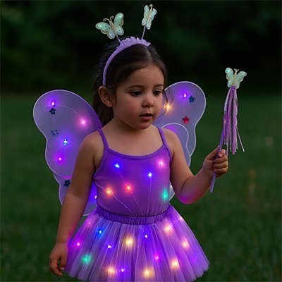accessoire-pour-enfant-halloween-petit-papillon