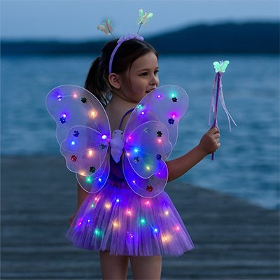 accessoire-pour-enfant-halloween-ailes-de-papillon-illuminer