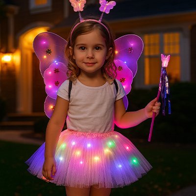 accessoire-illuminer-pour-halloween