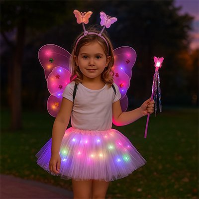 accessoire-pour-enfant-halloween-illuminer
