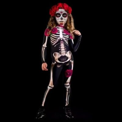 costume-halloween-pour-enfant