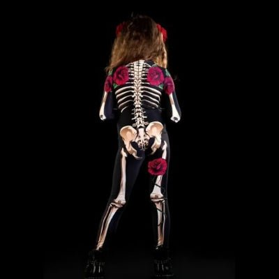 costume-halloween-pour-enfant-squelette