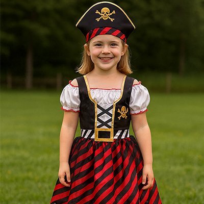 costume-halloween-pirate-pour-les-jeunes-filles