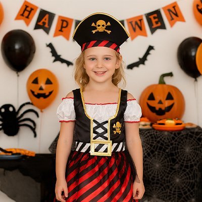 costume-halloween-pour-pirate
