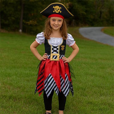 costume-halloween-de-pirate