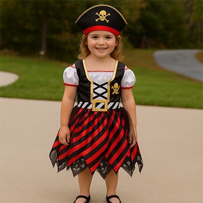 costume-pour-halloween-de-pirate