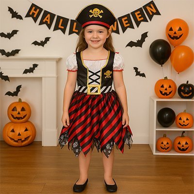 costume-halloween-pirate-pour-fillette