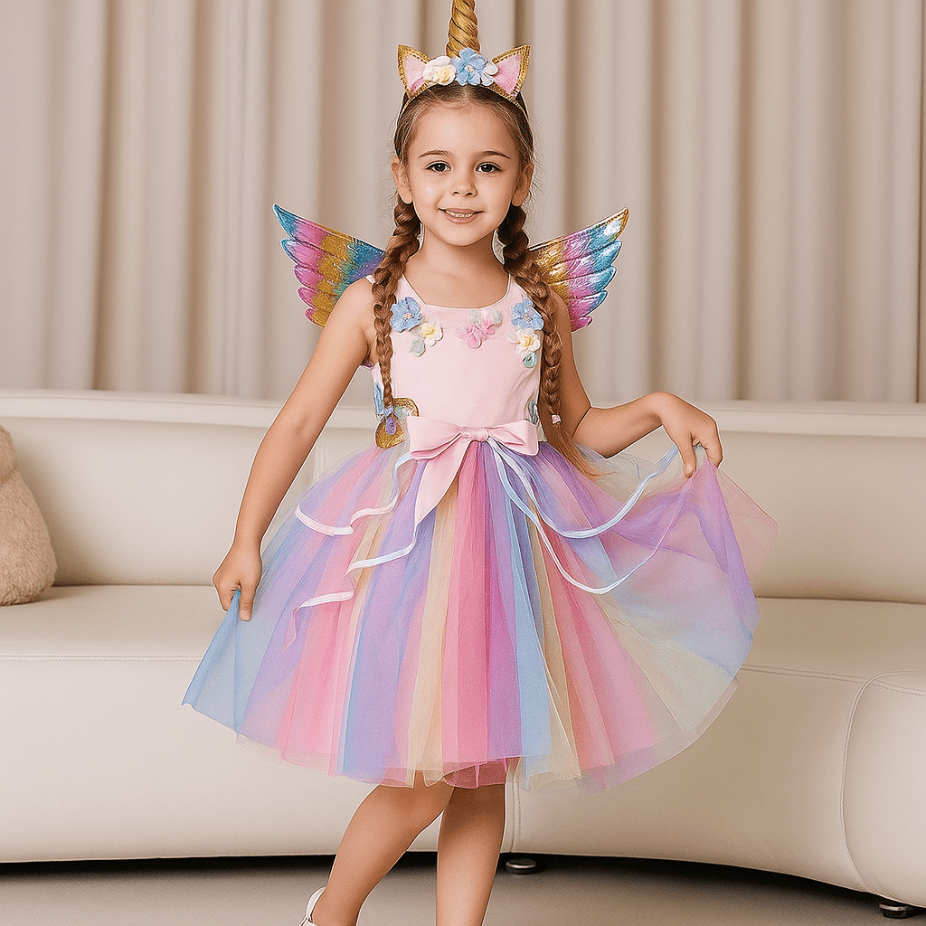 jolie-costume-halloween-pour-jeune-fille