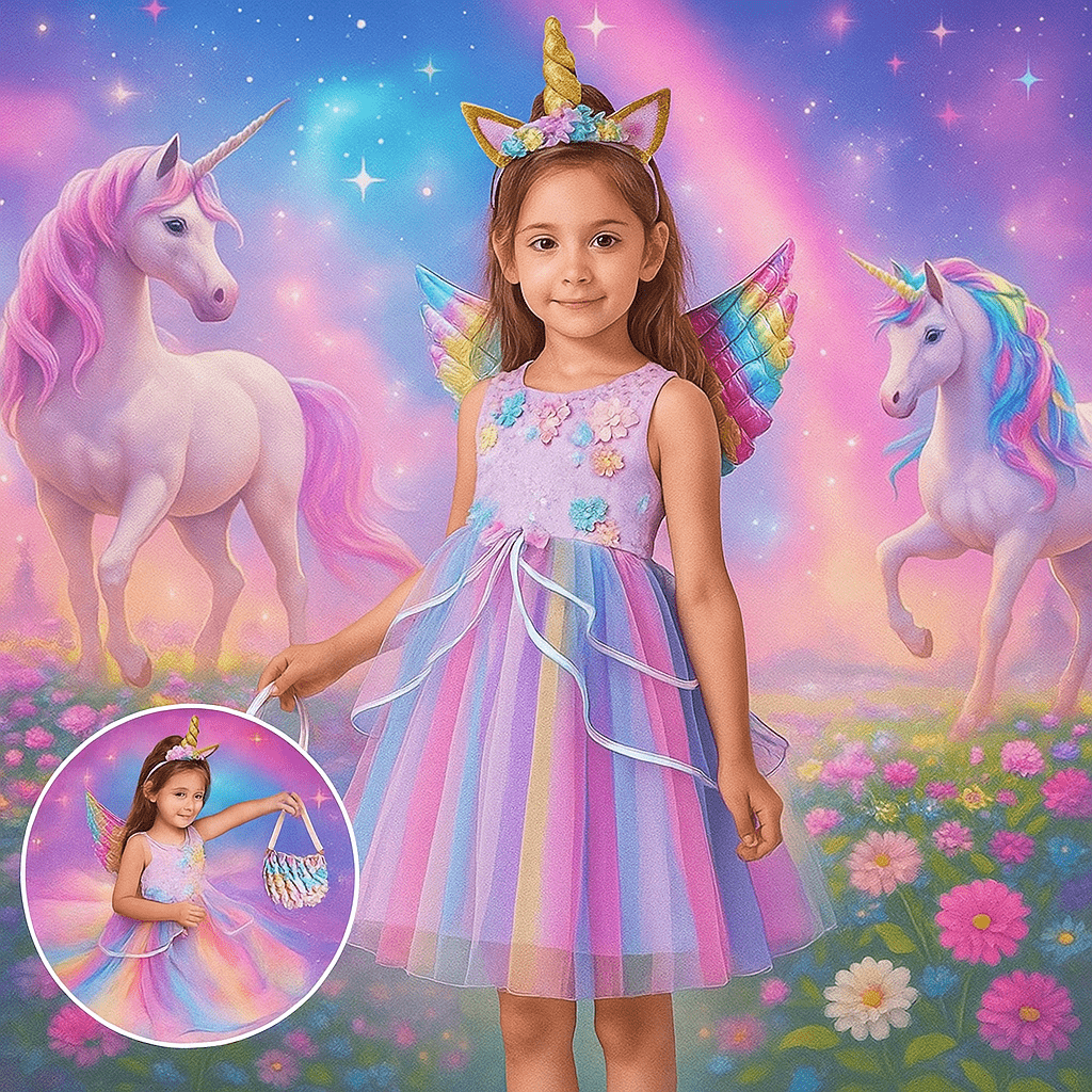 costume-feerique-pour-jeune-fille