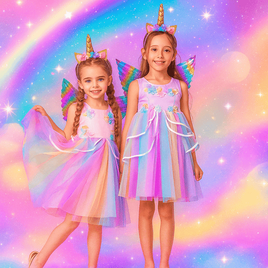 costme-pour-halloween-pour-jeune-fille