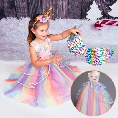 deguisement-halloween-multicolor