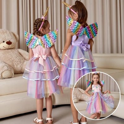 déguisement-de-licorne-halloween-fille