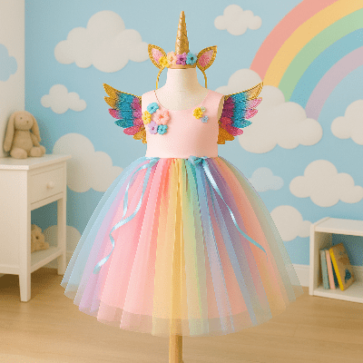 costume-halloween-de-licorne-pour-enfant