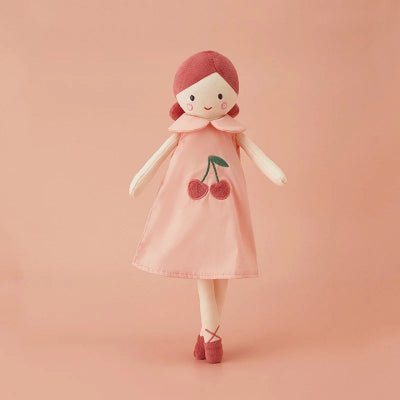 doudou-poupee-modele-cerise