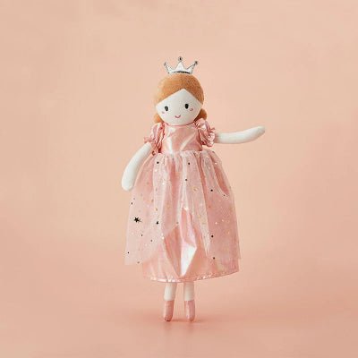 doudou-poupee-modele-princesse
