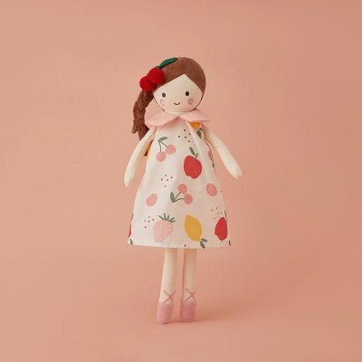 doudou-poupee-modele-fruit