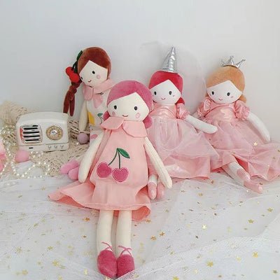 quatre-modele-doudou-poupee