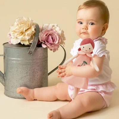 doudou-poupee-modele-rose