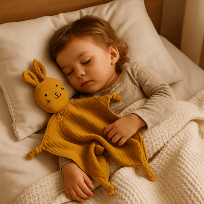 doudou-modele-orange-enfant-qui-dort