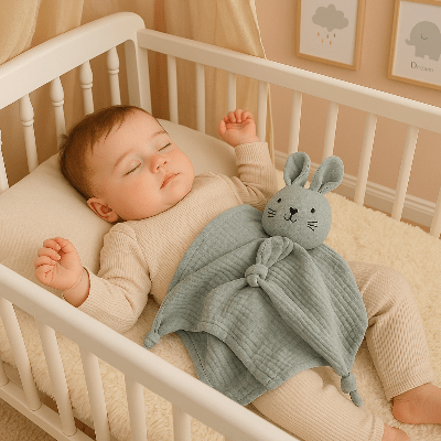 doudou-bleu-avec-bebe-qui-dort