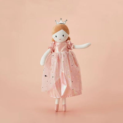 doudou-poupee-avec-une-couronne