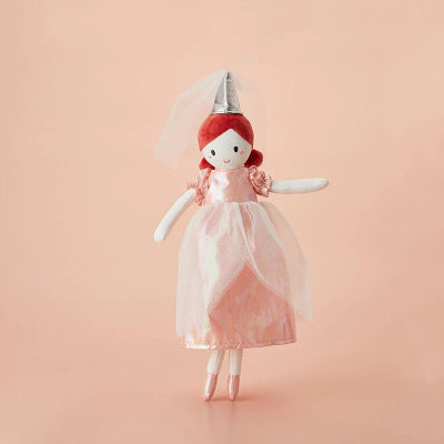 doudou-poupee-modele-fee