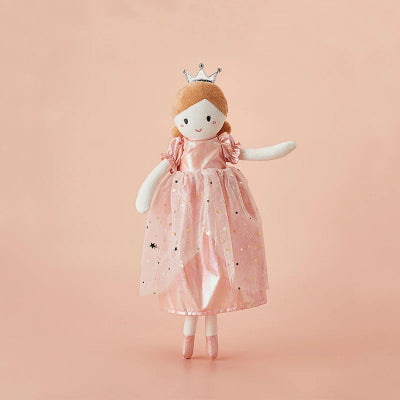 doudou-poupee-modele-princesse
