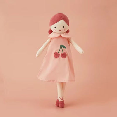 doudou-poupee-pour-bebe