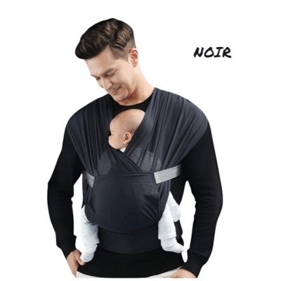 porte-bebe-modele-noir