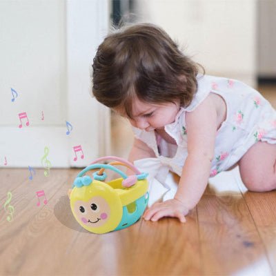 hochet-bebe-musical-avec-bebe