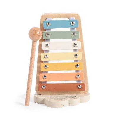 modele-xylophone