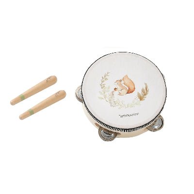 modele-drum