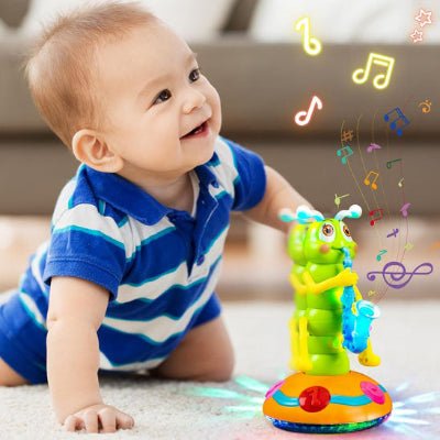 jeu-saxophone-avec-bebe