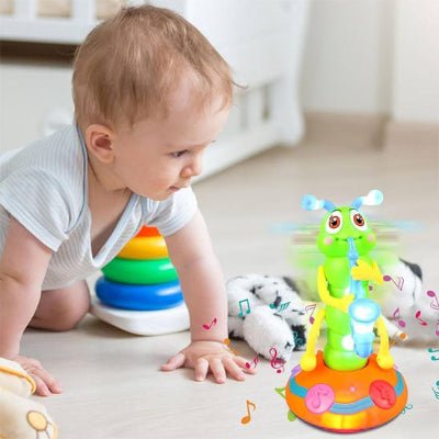 jeu-saxophone-jeu-eveil-avec-bebe