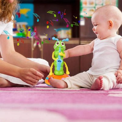 jeu-saxophone-avec-bebe-et-maman