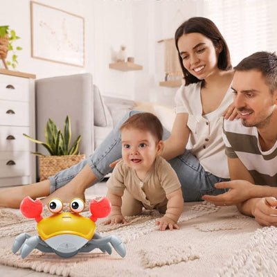 jouet-eveil-avec-papa-et-maman