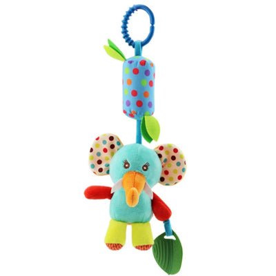 jouet-poussette-modele-elephant