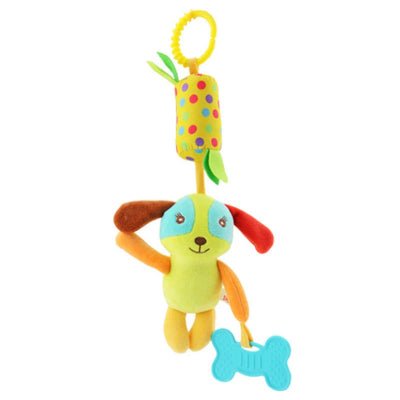 jouet-poussette-modele-chien